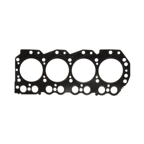 JUNTA DO CABECOTE - NISSAN FRONTIER 2.5 8V TD25TI TURBO DIESEL | MLS 1.25MM 3PIC - AJUSA