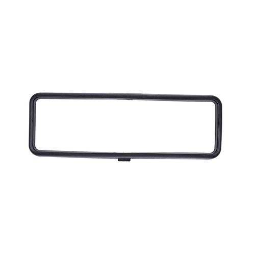 JUNTA DA TAMPA DE VALVULA - RENAULT CLIO/TWINGO 1.2L 1992 A 1995 - APEX