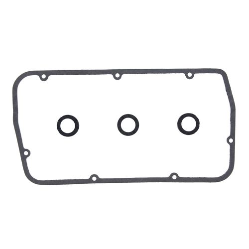 JUNTA DA TAMPA DE VALVULA - ALFA 164 V6 3.0L 12V ESQ. - APEX