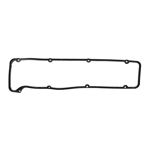 JUNTA DA TAMPA DE VALVULA - GM OMEGA 3.0 12V MPFI - APEX