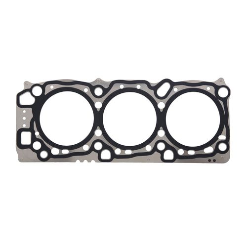 JUNTA DO CABECOTE - MITSUBISHI PAJERO 3.0 V6 24V APOS 2000 | MLS - APEX