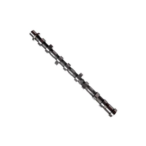 COMANDO DE VALVULA - NISSAN FRONTIER PATHFINDER 2.5 16V YD25 | ADM - APEX