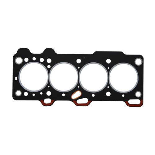 JUNTA DO CABECOTE - HYUNDAI ATOS 1.0 12V G4HC APOS 1998 - APEX