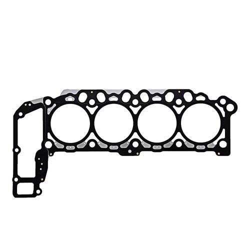 JUNTA DO CABECOTE - DODGE DAKOTA/RAM/ JEEP CHEROKEE 4.7L V8 1999 A 2005 - APEX