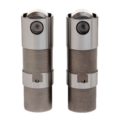 TUCHO DE VALVULA - GM 4.3L V6/5.7L V8 - ROLETADO - APEX