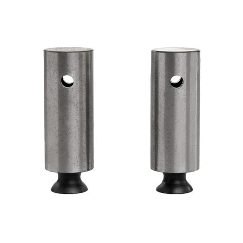 TUCHO DE VALVULA - GM ANTIGO - GMC L6 ATE 1962 - TUCHO MECANICO - APEX