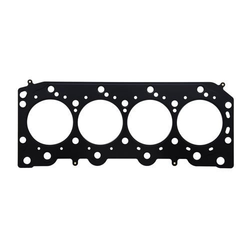 JUNTA DO CABECOTE - KIA CARNIVAL 2.9L 16V TURBO DIESEL I APOS 1999 - APEX