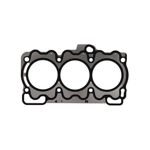 JUNTA DO CABECOTE - SUBARU LEGACY/OUTBACK 3.0L 24V 2000 A 2009 (D) MLS - APEX