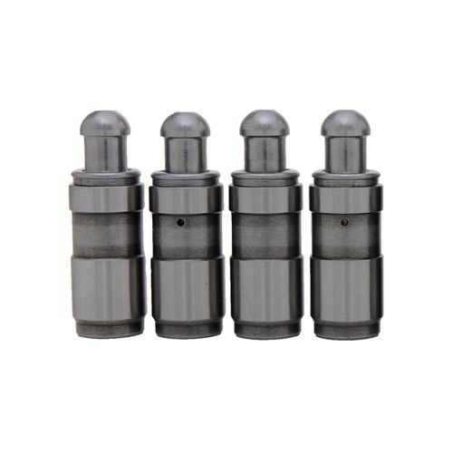 TUCHO DE VALVULA - BMW M40 M43 M44 M70 M73 - APEX