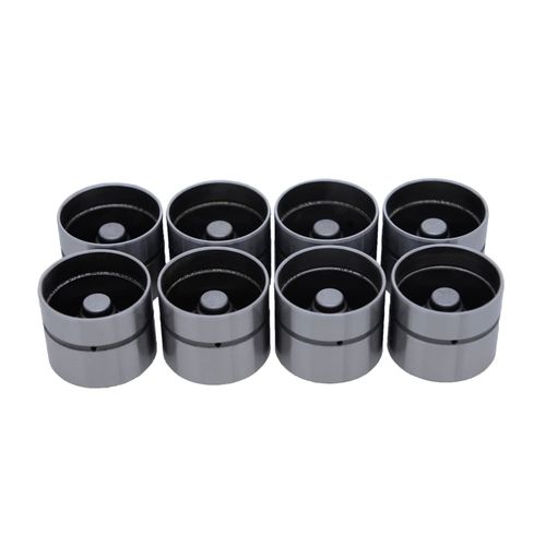 TUCHO DE VALVULA - PEUGEOT/CITROEN/RENAULT/VOLVO - APEX