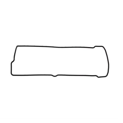 JUNTA DA TAMPA DE VALVULA - SUZUKI VITARA 2.0L 16V J20A - APEX