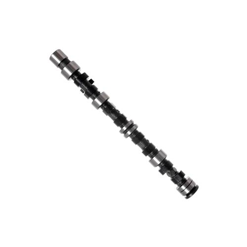 COMANDO DE VALVULA - GM BLAZER S10 2.4 8V FLEX 2009 A 2011 (BALANCIM ROLRTADO) - SAMBEL