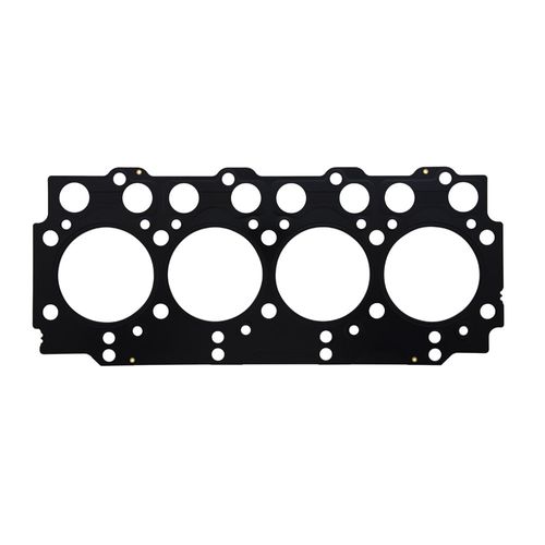 JUNTA DO CABECOTE - DODGE DAKOTA/ JEEP CHEROKEE 2.5 8V 425CL TURBO DIESEL | MLS 1.62MM 2PIC - APEX