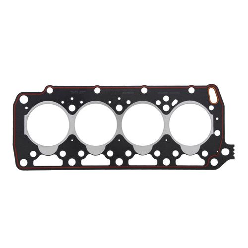 JUNTA DO CABECOTE - GM/ RENAULT TRAFIC 2.1 8V J8S DIESEL | 1.60MM 1PIC - TARANTO