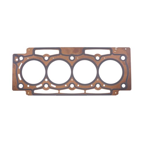 JUNTA DO CABECOTE - PEUG/CITROEN 2.0L 16V APOS 2000 ORIGINAL - APEX