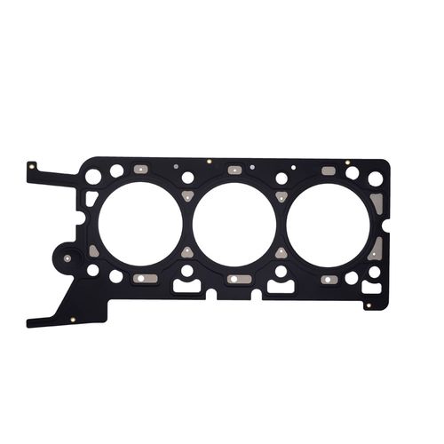 JUNTA DO CABECOTE - FORD FUSION 3.0L V6 24V (E) - APEX