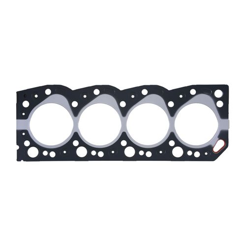 JUNTA DO CABECOTE - TOYOTA HILUX 2.4 8V 2L ASPIRADO DIESEL | 1.55MM 2PIC - APEX