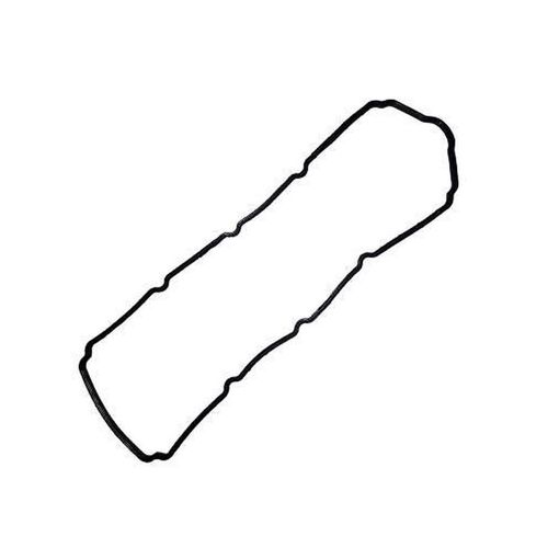 JUNTA DA TAMPA DE VALVULA - GM ONIX PRISMA SPE/4 1.0 1.4 APOS 2012 - BASTOS