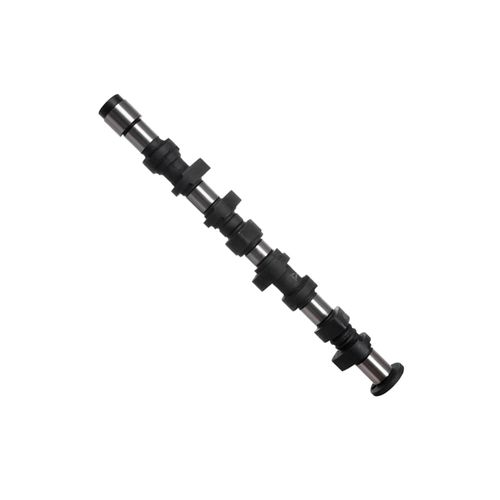 COMANDO DE VALVULA - VW GOL 1.0 8V MI AT - APEX