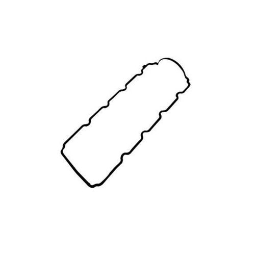 JUNTA DA TAMPA DE VALVULA - FIAT ARGO/CRONOS/DOBLO/SIENA/TORO/RENEGADE 1.8L 16V FLEX - BASTOS