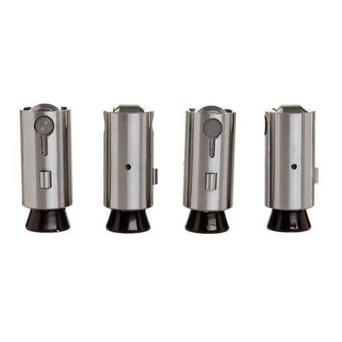 TUCHO DE VALVULA - FORD EXPLORER RANGER 4.0 V6 12V - APEX