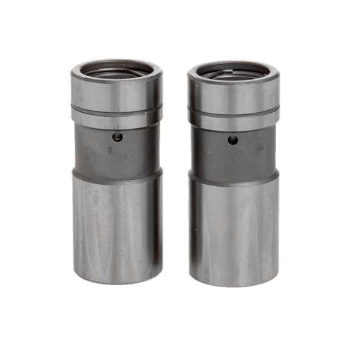 TUCHO DE VALVULA - FORD 302 V8/F1000 4.9L - APEX