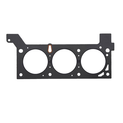 JUNTA DO CABECOTE - CHRYSLER CARAVAN 3.3 V6 12V | ESQUERDA - APEX