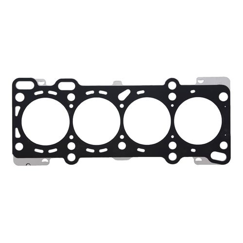 JUNTA DO CABECOTE - MAZDA 626 MX6 2.0 16V 1992 A 1995 - APEX