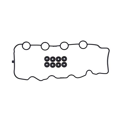 JUNTA DA TAMPA DE VALVULA - HONDA FIT/CITY 1.4L APOS 2003 - APEX