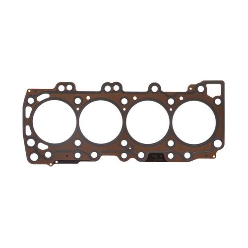 JUNTA DO CABECOTE - NISSAN FRONTIER PATHFINDER 2.5 16V YD25 DIESEL APOS 2010 | MLS 0.925MM 1PIC - APEX