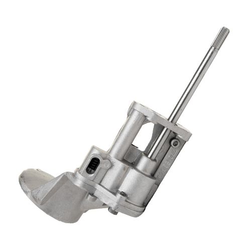 BOMBA DE OLEO - RENAULT 9/11/19/TWINGO/CLIO 1.2L - APEX