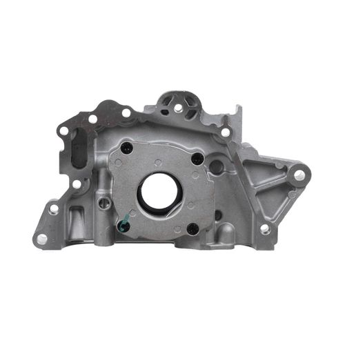BOMBA DE OLEO - HYUNDAI ATOS/ KIA PICANTO 1.0L 12V APOS 2004 - RET 34 X 48 X 7 - APEX