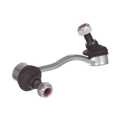 BIELETA BARRA ESTABIL DIANT DIR - MBB SPRINTER 415 | 515 APOS 2012 - APEX