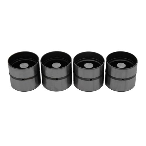 TUCHO DE VALVULA - FIAT 1.0 1.3 16V FIRE/ FORD 1.6 1.8 2.0 16V ZETEC - APEX