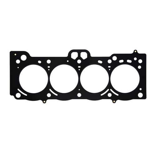 JUNTA DO CABECOTE - TOYOTA COROLLA 1.8 16V 7AFE 1992 A 2002 | MLS - APEX