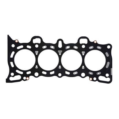 JUNTA DO CABECOTE - HONDA CIVIC 1.5 1.6 16V | MLS - APEX