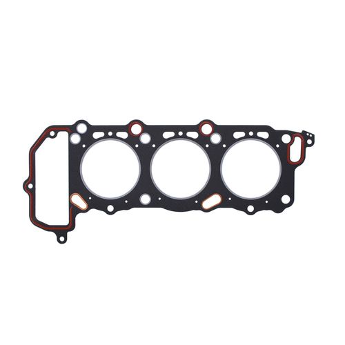 JUNTA DO CABECOTE - NISSAN MAXIMA 3.0 24V VE30DE - APEX