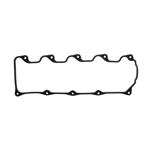 JUNTA DA TAMPA DE VALVULA - TOYOTA HILUX 2.4L/2.8L/3.0L 8V DIESEL - APEX