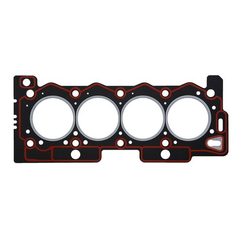 JUNTA DO CABECOTE - CITROEN C3/ PEUGEOT 206 1.4 8V TU3JP APOS 2001 | 1.40MM - APEX