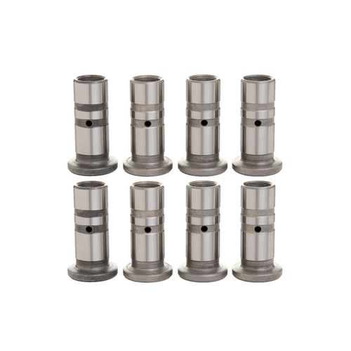 TUCHO DE VALVULA - VW 1.3L/1.5L/1.6L AR +50 - APEX