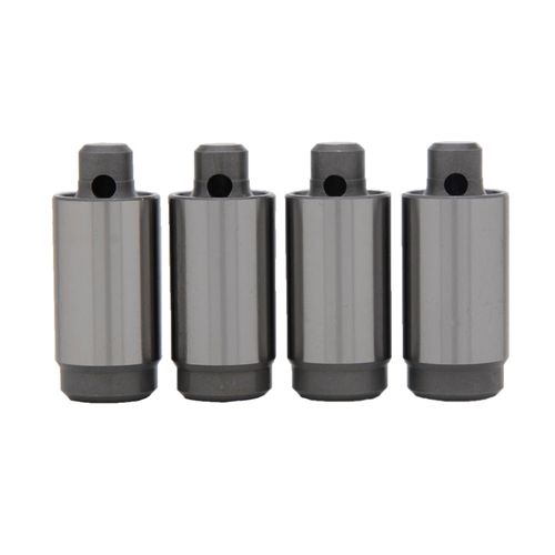 TUCHO DE VALVULA - HONDA CIVIC VETEC 1.6L/1.8L 16V - APEX