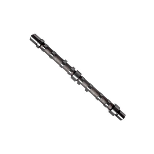 COMANDO DE VALVULA - FIAT DUCATO 2.3 16V 2010 A 2017 | ADM - APEX