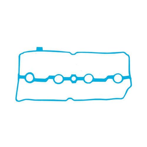 JUNTA DA TAMPA DE VALVULA - NISSAN SENTRA TIIDA VERSA LIVINA RENAULT FLUENCE 1 8 16V - BASTOS