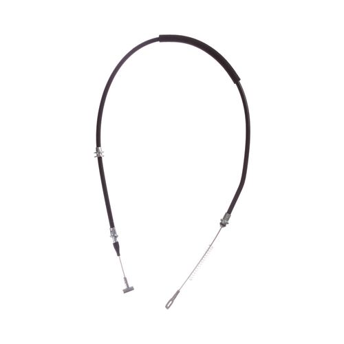 CABO FREIO DE MAO TRAS - IVECO NEW DAILLY APOS 2008 (C.CURTO 1330MM) (EXCETO 70C16/70C17) - APEX