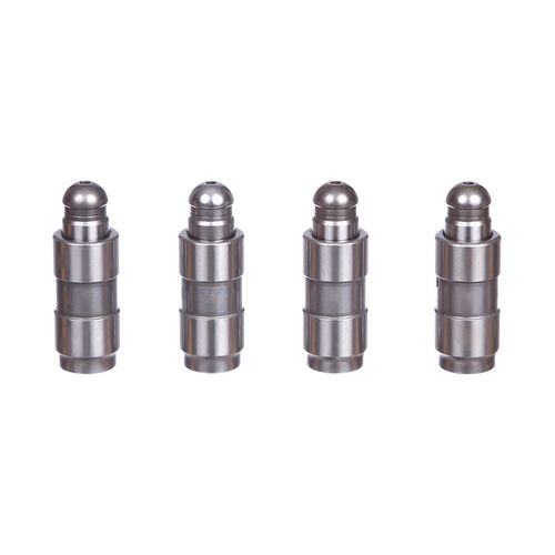 TUCHO DE VALVULA - ADMISSAO/ESCAPE MASTER 2013/... - MOTOR 2.3 ELETRONICOTUCHO DE VALVULA - RENAULT  - APEX