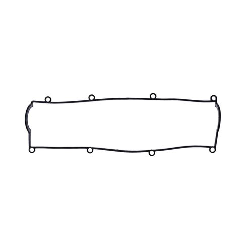 JUNTA DA TAMPA DE VALVULA - KIA BESTA 2.2L - APEX