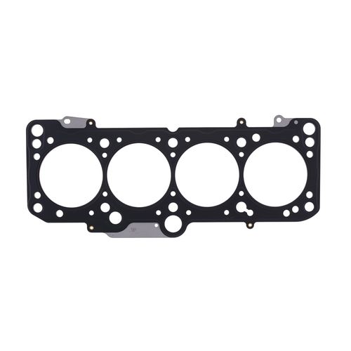 JUNTA DO CABECOTE - VW GOLF 1.8 8V AP FLEX APOS 1998 MLS - APEX