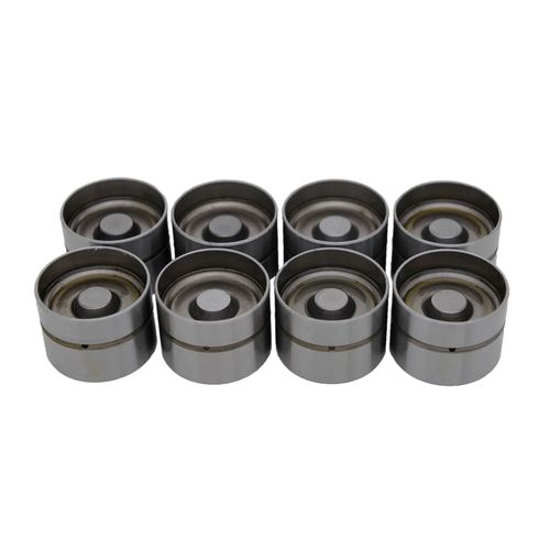 TUCHO DE VALVULA - BMW M41/42/50/51 - APEX