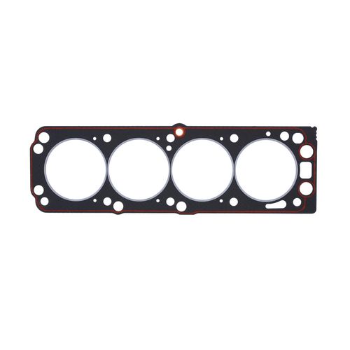 JUNTA DO CABECOTE - GM CORSA 1.4 1.6 8V EFI MPFI APOS 1994 - APEX