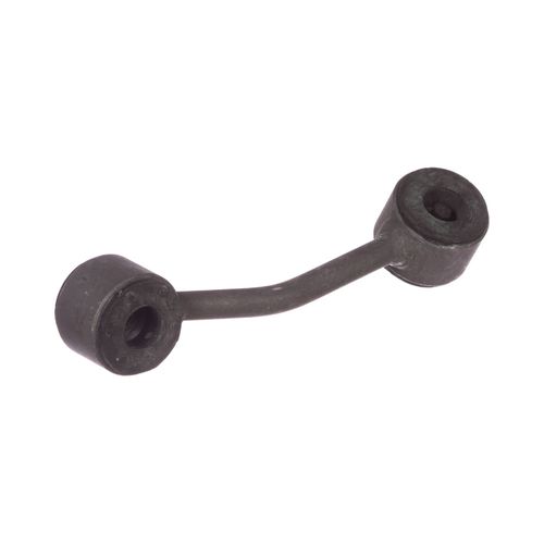 BIELETA BARRA ESTABIL DIANT ESQ - MBB SPRINTER ATE 2012 - APEX